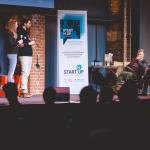 capitalcontest2024-136_by_katrina friese